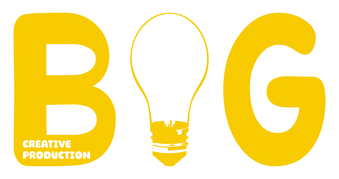 BIG Creative Boutique
